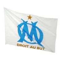 l'om
